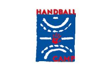 Handball Camp