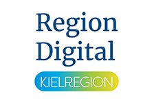 Heinrich Böll Stiftung S-H – Region Digital
