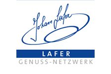 Johann Lafer