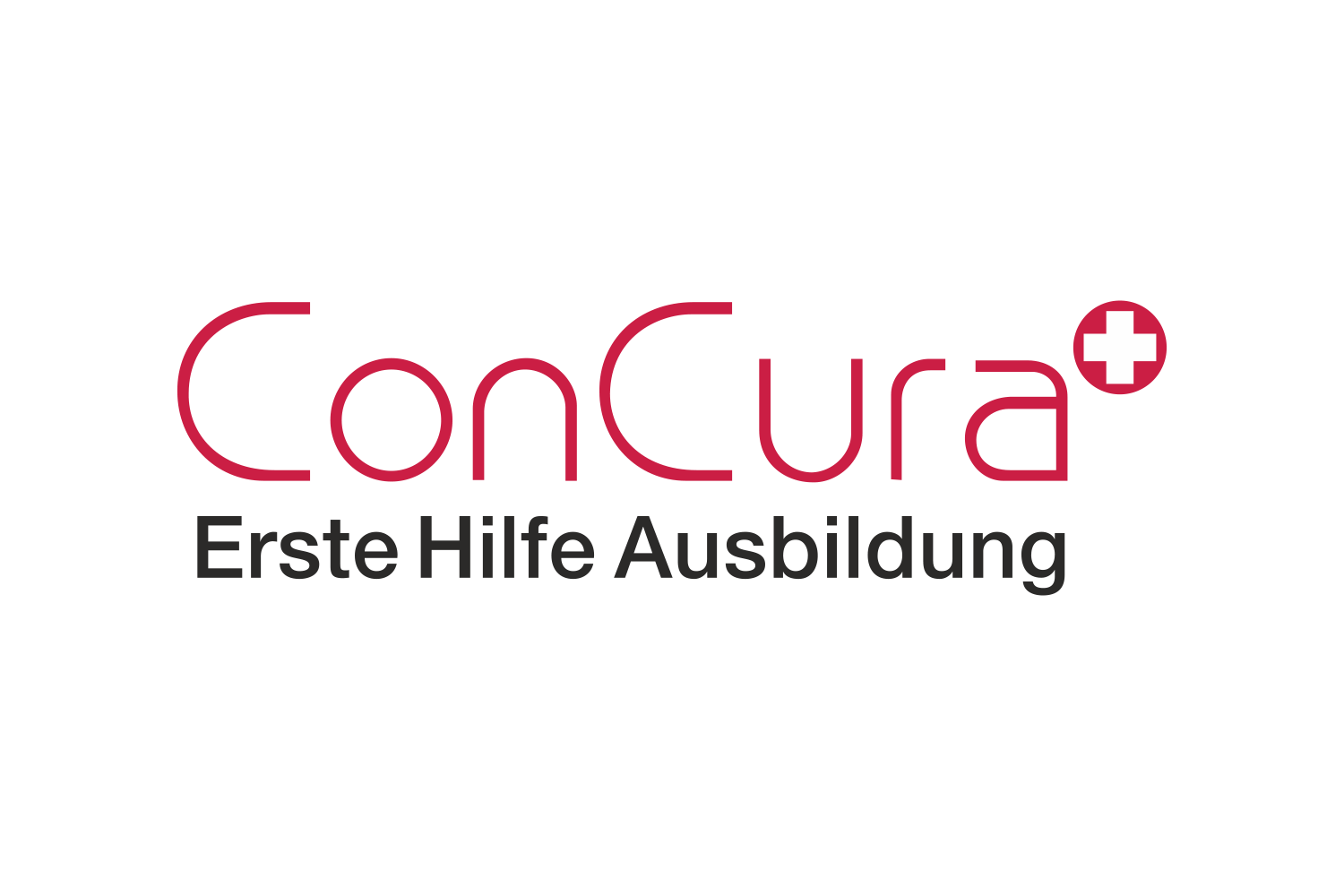 ConCura Erste Hilfe Ausbildung // evomedien – wordpress & TYPO3 Kiel