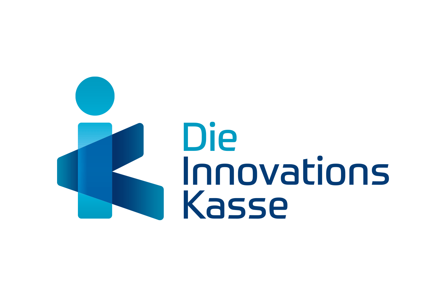 IKK - Die Innovationskasse // evomedien – wordpress & TYPO3 Kiel