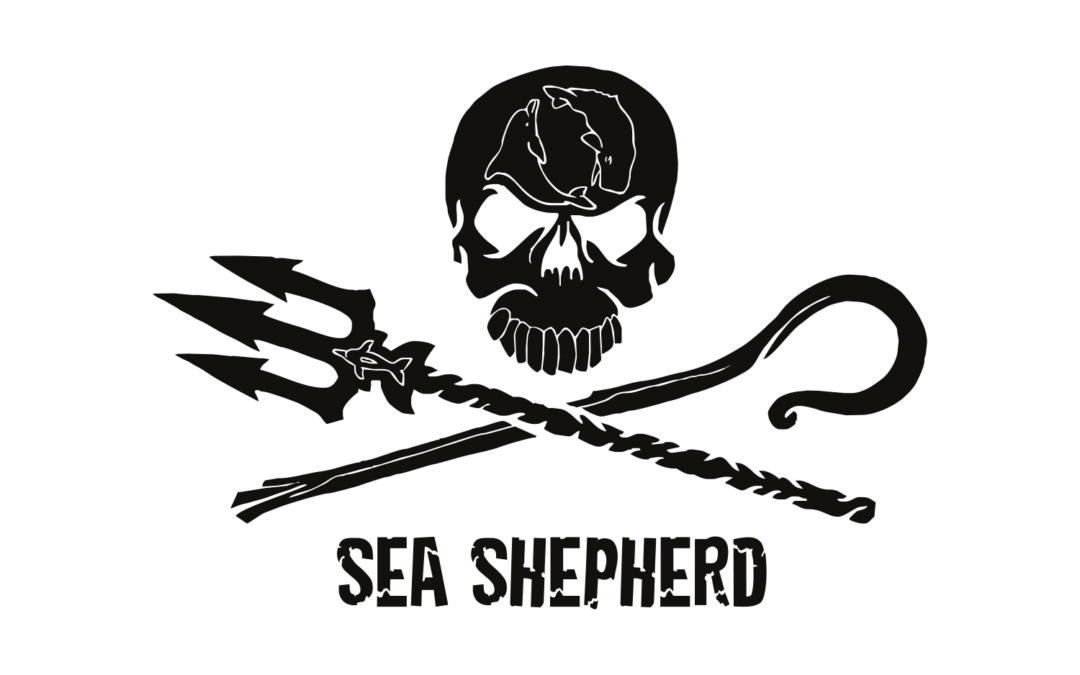 Sea Shepherd Deutschland