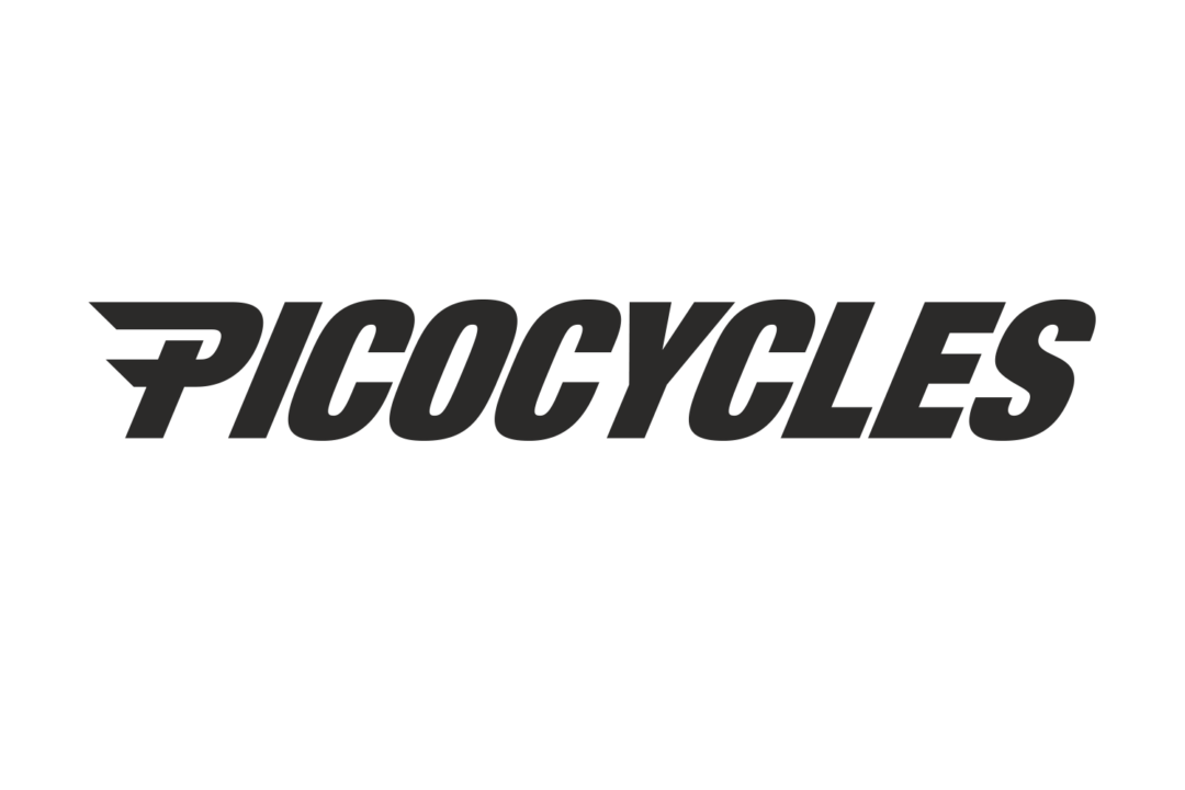 picocycles