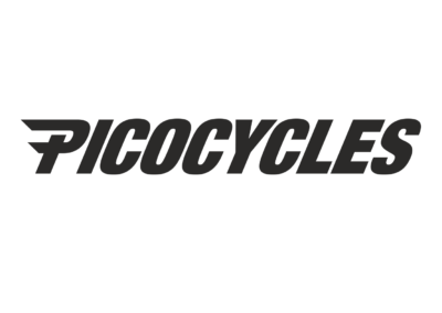 picocycles // evomedien, wordpress & TYPO3 aus Kiel